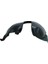 Dacia Duster 2009-2012 Ön Çamurluk Davlumbaz Sol 1