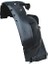 Dacia Sandero 2008-2012 Ön Çamurluk Davlumbaz Sol 1