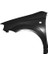 Chevrolet Aveo 2007-2011 Ön Çamurluk Delikli Sol 1