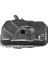 Fiat Uno 1989-1995 S Yakit Deposu 1