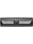 Tofaş Dks 1988-1998 Panjur Slx Yuvarlk.arm. 1