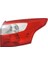 Ford Focus 2011-2015 Arka Stop Ledli Sw. Sağ 1