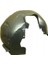 Ford Kuga 2008-2011 Ön Çamurluk Davlumbaz Sağ 1