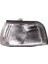 Honda Accord 1990-1992 Ön Sinyal Beyaz Sol 1