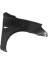 Hyundai Accent 2005-2009 Ön Çamurluk Delikli Sağ 1