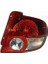Hyundai Getz 2003-2005 Arka Stop Sağ 1