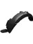 Hyundai Starex 2008-2012 Ön Çamurluk Davlumbaz Sol 1