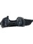 Mazda 3 2009-2014 Ön Çamurluk Davlumbaz Hatchback /sedan 2.0 Sağ 1