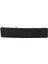 Mercedes C Seri W204 2007-2011 Ön Plakalik 5 2.5 Cm 1