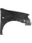 Nissan Qashqai 2007-2010 Ön Çamurluk Sağ 1