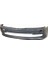 Peugeot 406 1999-2003 Ön Tampon Sisli Astarlı 1