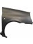 Renault Clio 2001-2005 Ön Çamurluk Astarlı Sağ 1