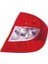 Renault Clio Symbol 2009-2012 Arka Stop Sağ 1