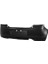 Suzuki Swift 2005-2009 Arka Tampon Astarlı 1