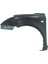 Suzuki Swift 2005-2009 Ön Çamurluk Delikli Sol 1