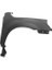 Suzuki Vitara 2005-2009 Ön Çamurluk Sağ 1