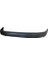 Toyota Corolla Ae111 1997-2000 Arka Tampon Üst Parça 1
