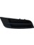 Toyota Corolla 2005-2008 Ön Tampon Panjuru Sy.hatchback . Sağ 1