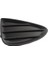 Toyota Yaris 2011-2013 Ön Tampon Panjuru Sağ 1