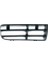 Volkswagen Golf Iv 1998-2003 Ön Tampon Panjuru Sağ 1