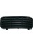 Volkswagen Polo Classic/ Caddy 1997-2002 Classic/caddy Ön Tampon Panjuru Sol 1