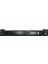 Volkswagen Golf Vi 2008-2012 Arka Panel Taşiyici 1