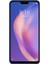 Mi 8 Lite 64 GB (İthalatçı Garantili) Mavi 1