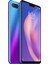 Mi 8 Lite 64 GB (İthalatçı Garantili) Mavi 4