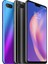 Mi 8 Lite 64 GB (İthalatçı Garantili) Mavi 5