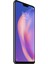 Mi 8 Lite 64 GB (Xiaomi Türkiye Garantili) Siyah 3