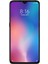 Mi 9 128 GB (İthalatçı Garantili) Siyah 1