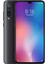 Mi 9 128 GB (İthalatçı Garantili) Siyah 2
