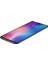 Mi 9 128 GB (İthalatçı Garantili) Siyah 3