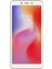 Redmi 6A 32 GB (İthalatçı Garantili) Altın 1