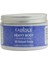 Heavy Body 3D Rölyef Pasta 150 ml 1