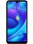 Mi Play 64 GB (İthalatçı Garantili) Siyah 1