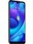 Mi Play 64 GB (İthalatçı Garantili) Siyah 4