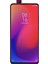 Mi 9T Pro 128 GB (Xiaomi Türkiye Garantili) Kırmızı 1