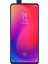 Mi 9T Pro 128 GB (İthalatçı Garantili) Mavi 5