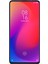Mi 9T Pro 128 GB (İthalatçı Garantili) Mavi 6