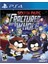 Rp South Park The Fractured But Whole PS4 Oyun 1