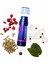 Phyto Nature Firming Serum 40 ml 2