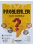 TYT Problemler Soru Bankası 1