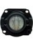 Bmw 1 Seri F20 2012-2014 Arka Stop Ledli Sol 1