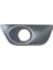 Citroen C5 2008-2012 Ön Çamurluk Sağ 1