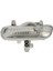 Fiat Ducato 2007-2013 Ön Tampon Sol/tüv 1