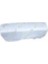 Fiat 500L 2012-2019 Arka Stop Ledli Gri Tip Sol 1