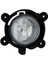 Kia Sorento 2006-2009 Ön Sis Fari Sağ 1