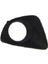 Mazda 2 2008-2010 Ön Tampon Panjuru Delikli Sol 1