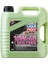 Liqui Moly Molygen New Generation 10W-40 4 Litre Motor Yağı ( Üretim Yılı: 2023 ) 1